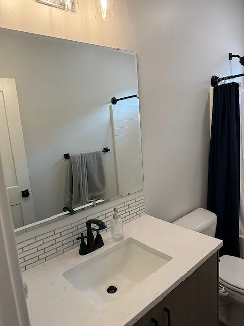 1 bed, $1,300 — Photo 4