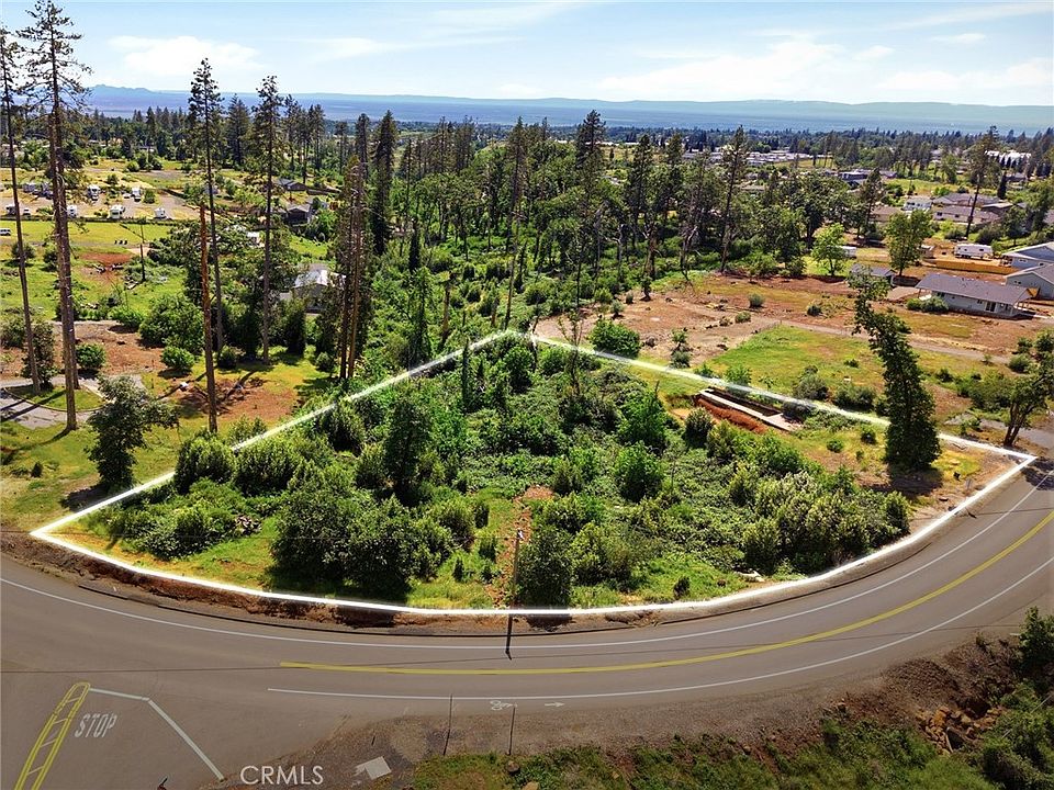 1st image of 988 Pearson Rd