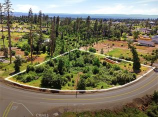 988 Pearson Rd, Paradise, CA 95969