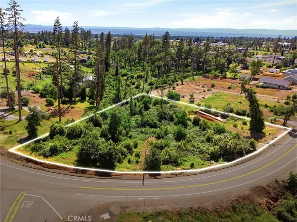 988 Pearson Rd, Paradise, CA 95969