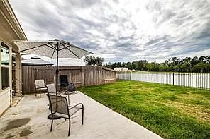 13944 Great Pines Ct — Photo 9