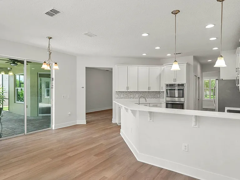 4473 Berry Oak Dr — Photo 22