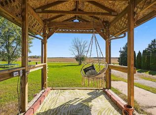 12039 Wright Rd, La Porte City, IA 50651