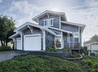 5185 Capes Loop, Oceanside, OR 97134