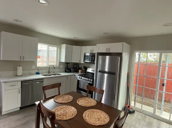 5356 E Falls View Dr, San Diego, CA 92115