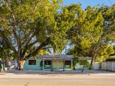 1224 Flagler Ave, Key West, FL, 33040