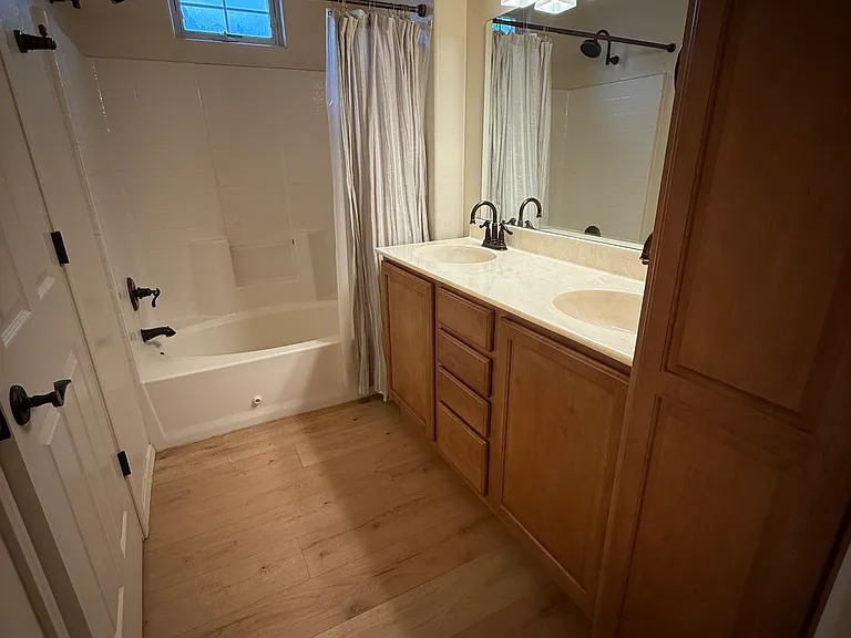 2383 W Silverton Dr — Photo 11