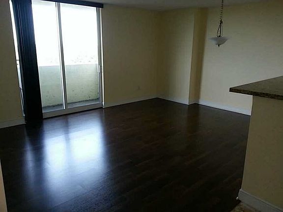 2nd image of 3000 Coral Way APT 711