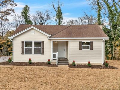 714 Southern Pkwy, Athens, TN, 37303