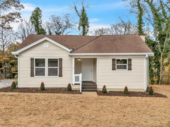 714 Southern Pkwy, Athens, TN 37303
