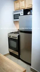 Rented by Metropolitan Property Group