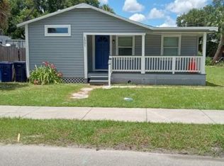 1531 W Arch St, Tampa, FL 33607