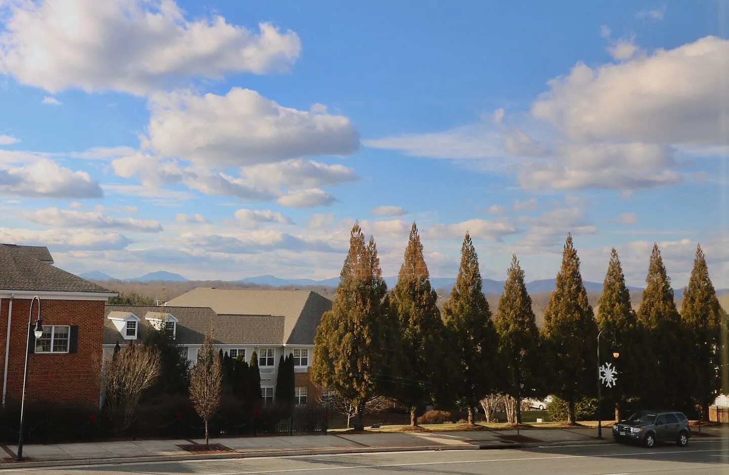 1313 B Enterprise Drive - 1 — Photo 1