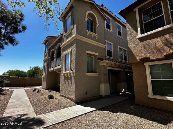 9233 E Neville Ave UNIT 1079