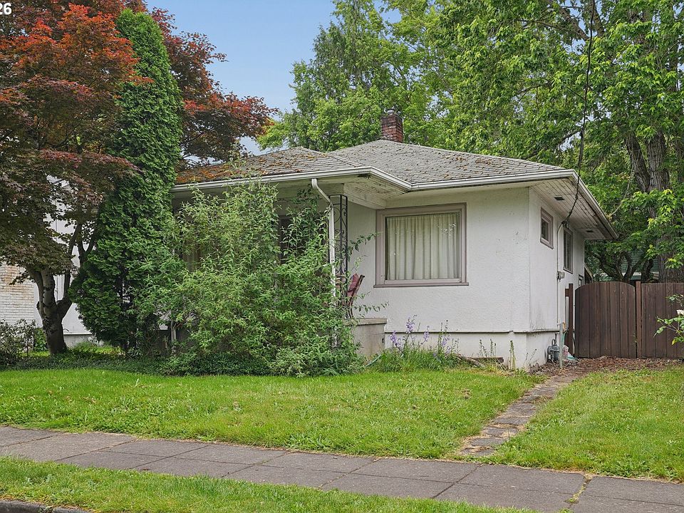 2nd image of 6435 SE 18th Ave