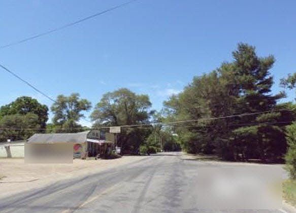 2nd image of 28046 County Road 375