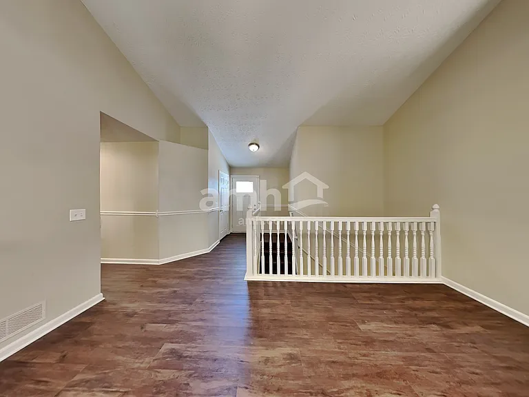 2617 Marleigh Farm Dr — Photo 3