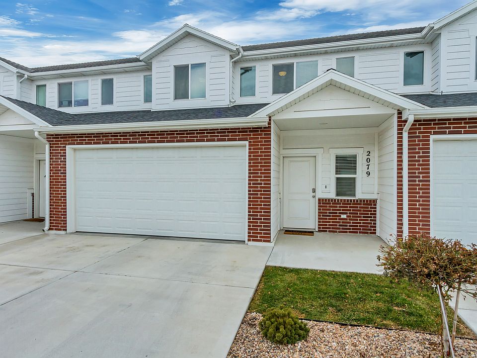 1st image of 2079 W 1715th Ct S