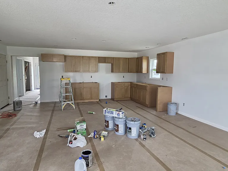 1208 Jennings Rd — Photo 25