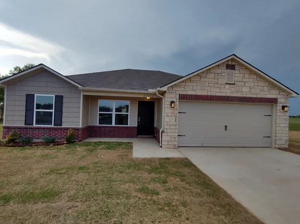 23526 S Mae Dr, Claremore, OK 74019