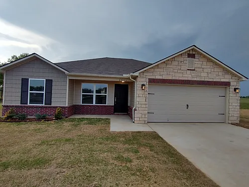 23526 S Mae Dr Photo 1