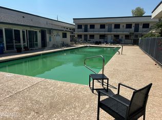 18202 N Cave Creek Rd APT 257, Phoenix, AZ 85032