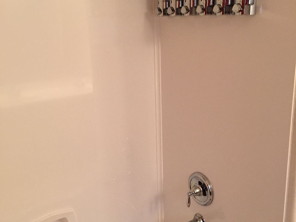 1st image of 8373 Fox Brook St
