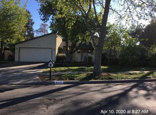 6114 N Angus St, Fresno, CA