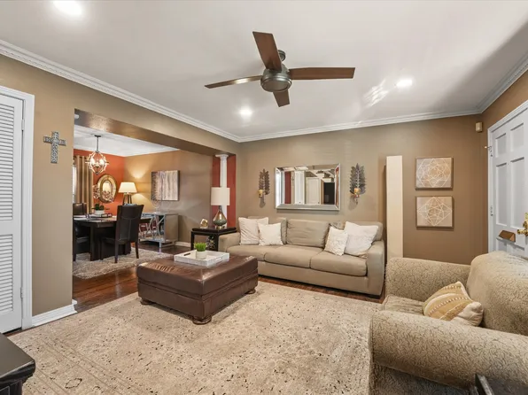 6429 Bordeaux Ave #D, Dallas, TX 75209