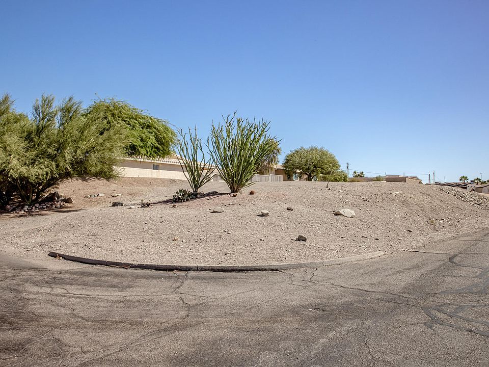 1st image of 3720 Texoma Dr Lot 1