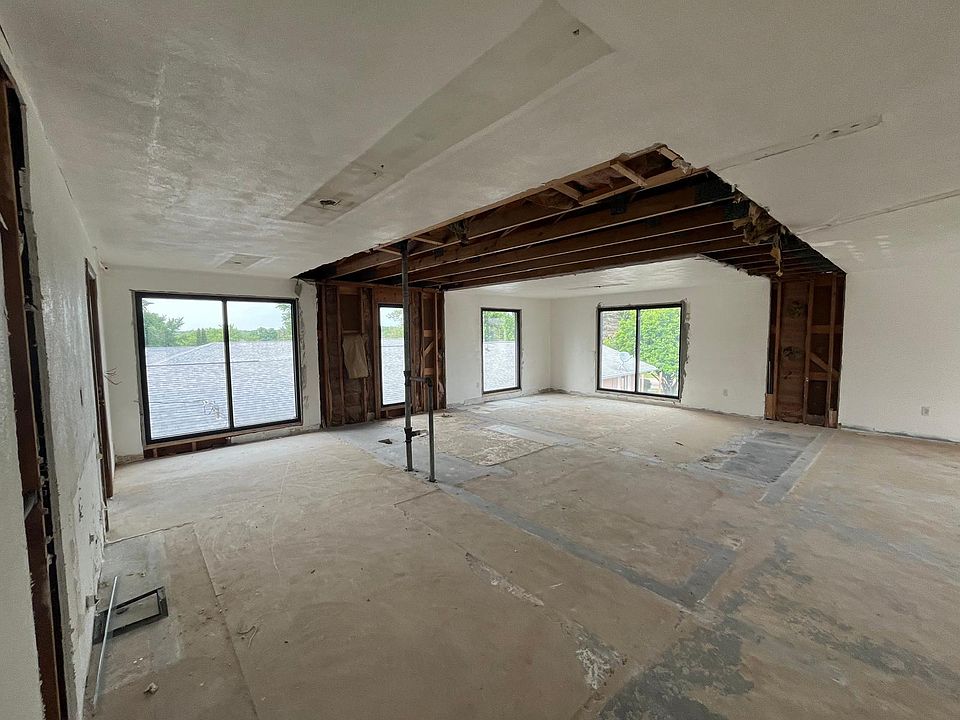 Building Photo 3