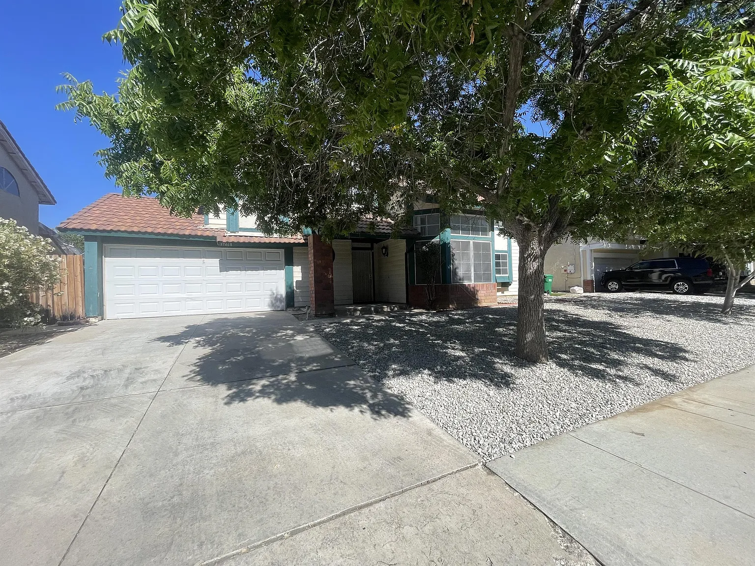 37468 Cambridge Lane - 1 — Photo 1