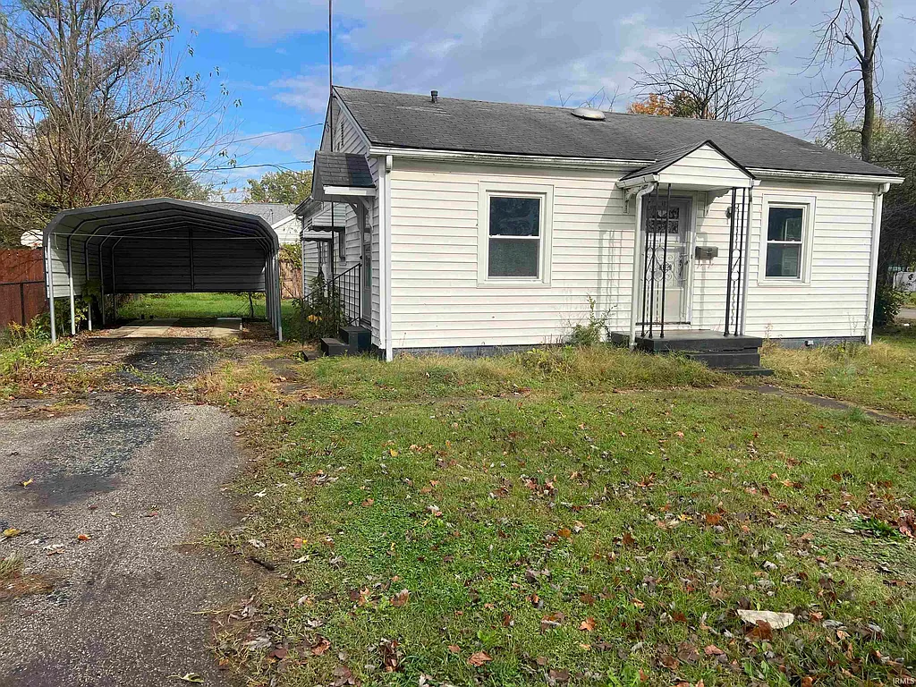 Property photo 2