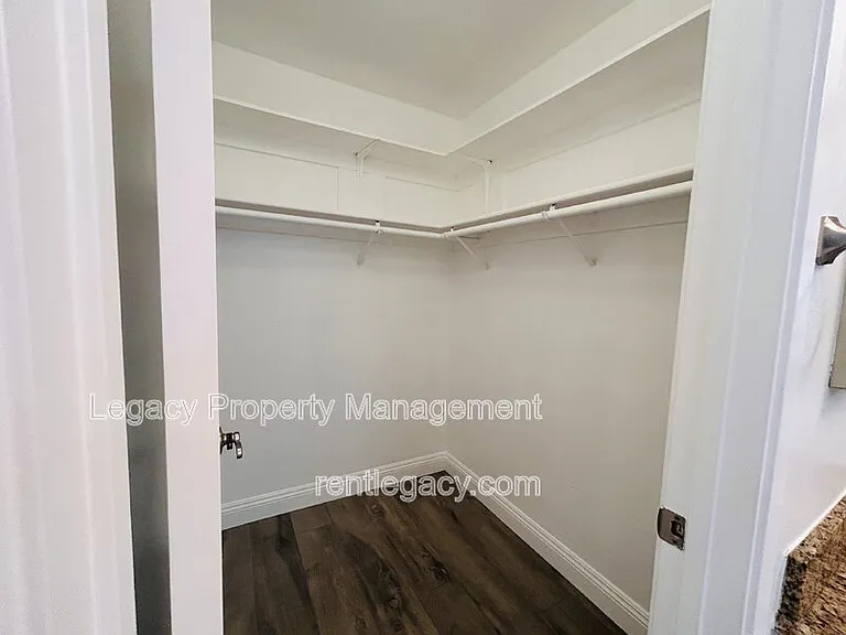 3047 Mill Oak Way — Photo 22