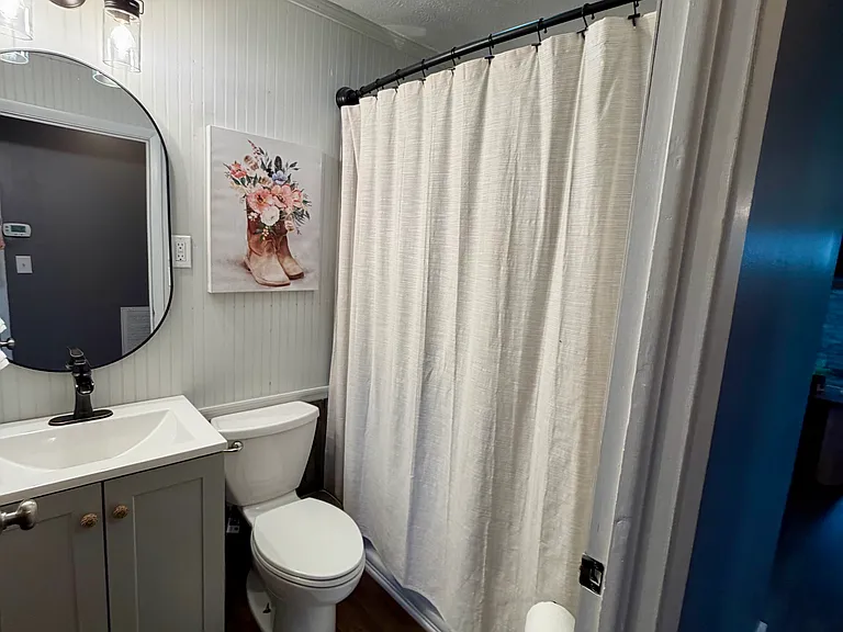 5913 New Beaver Creek Dr — Photo 12