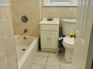174 Neptune Ave FLOOR 2, Jersey City, NJ 07305
