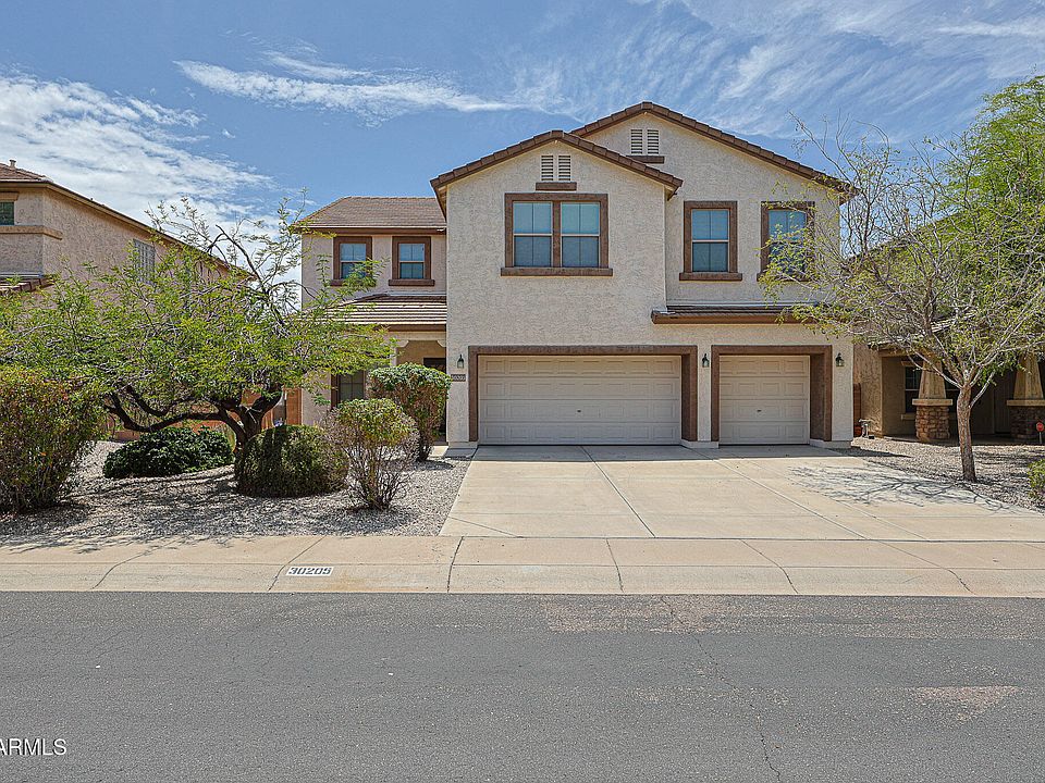 1st image of 30205 W FLOWER Street