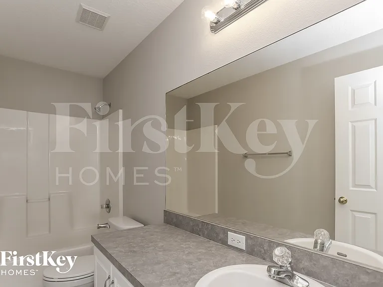 10332 Frog Pond Dr — Photo 13