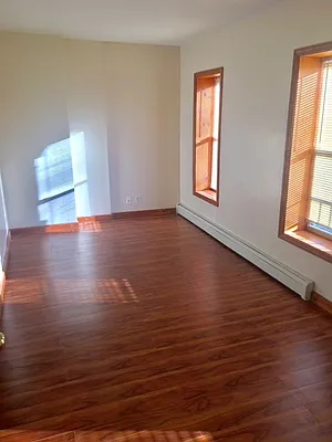 Rented by Town Residential | media 66