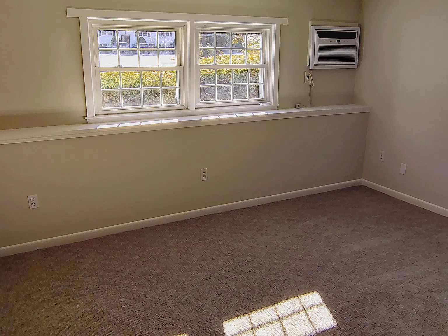 1 bed, 600 sqft, $1,650 — Photo 3
