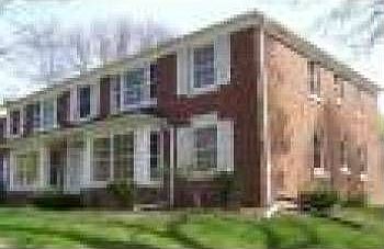 1st image of 8023 W North Ave APT 2