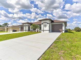 4892-4894 29th St SW #4894-SW, Lehigh Acres, FL 33973