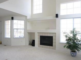 6715 Antigua Dr UNIT 52, Fort Collins, CO 80525