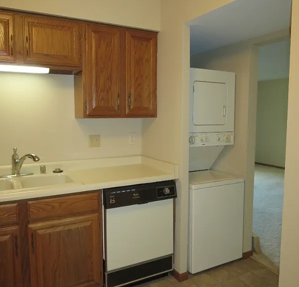 3942 N Oakland Ave #2 — Photo 9