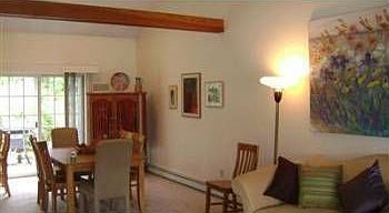 2nd image of 6 Browning Ct