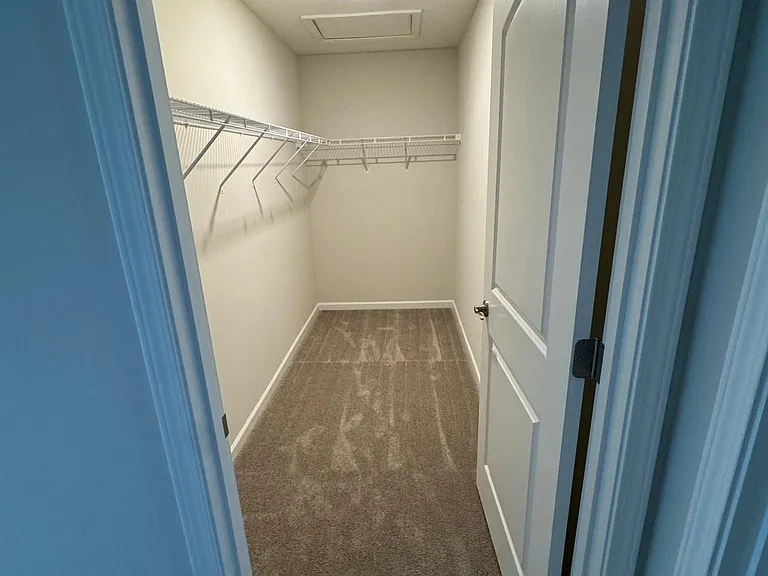58 Snapdragon Dr — Photo 36