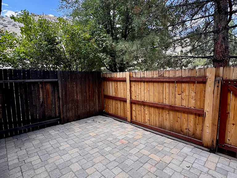 2195 Canyon Mesa Ct — Photo 14