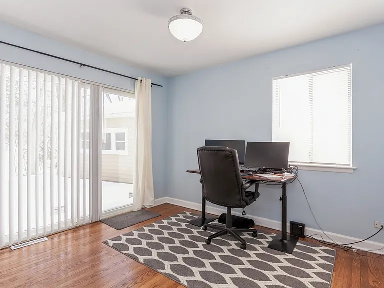 736 W Hinsdale Ave — Photo 8
