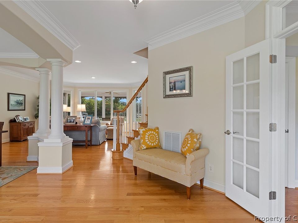 555 Painter Point Rd, Kilmarnock, VA 22482 Zillow