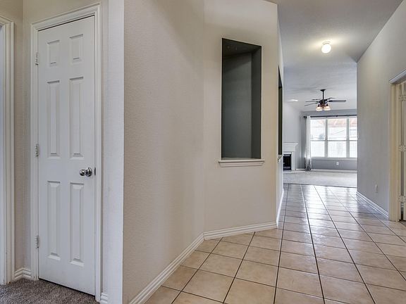 2nd image of 2109 Lanshire Dr